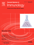 Innovations in Structure-Based Antigen Design and Immune Monitoring for ...